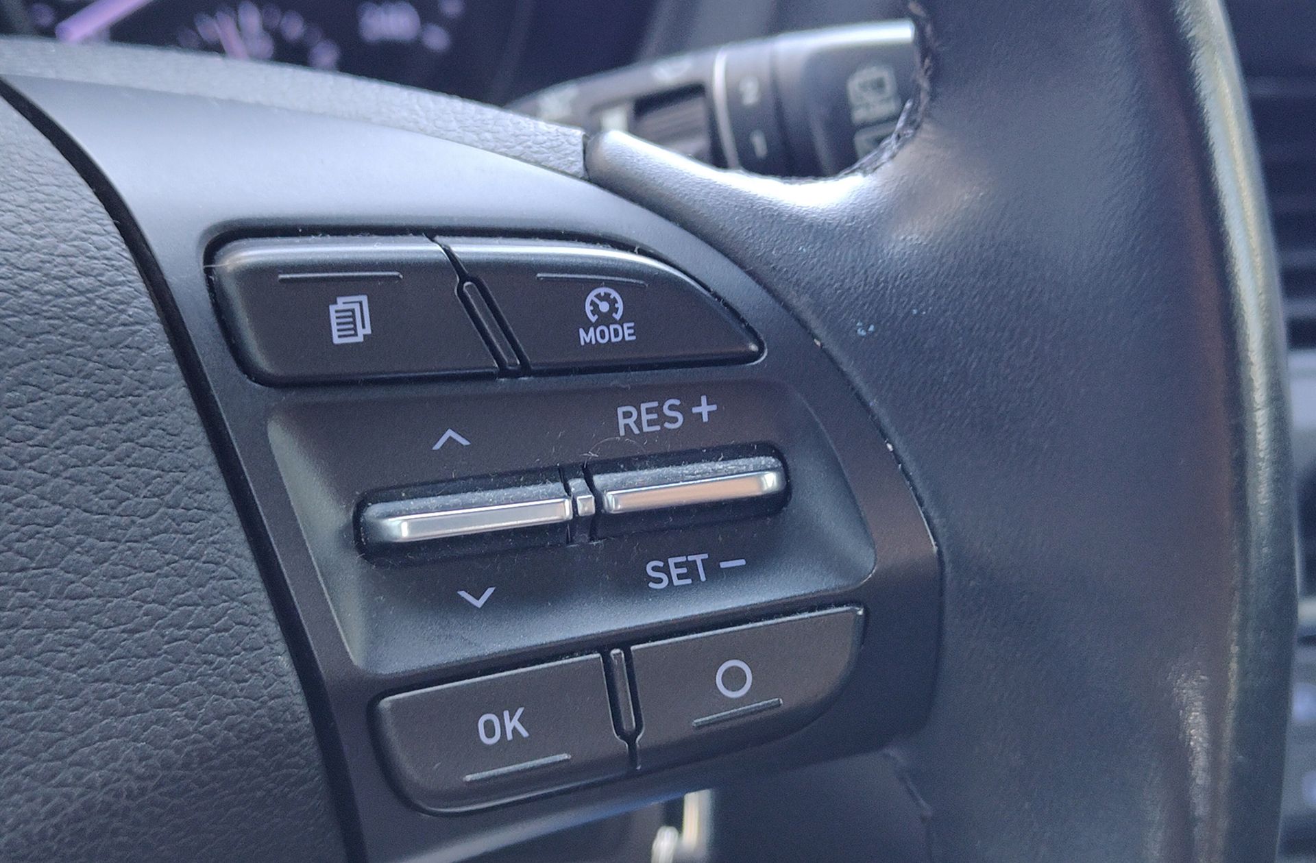 Hyundai i30 CW 1.4 T-GDi Tecno - foto 32
