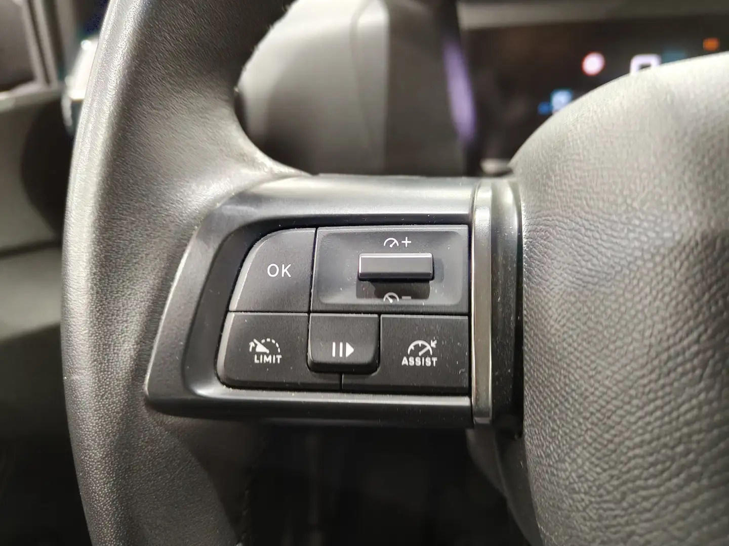 Foto Citroën C4 Citroen C4 PureTech 130 S&S 6v Feel Pack (130 CV)