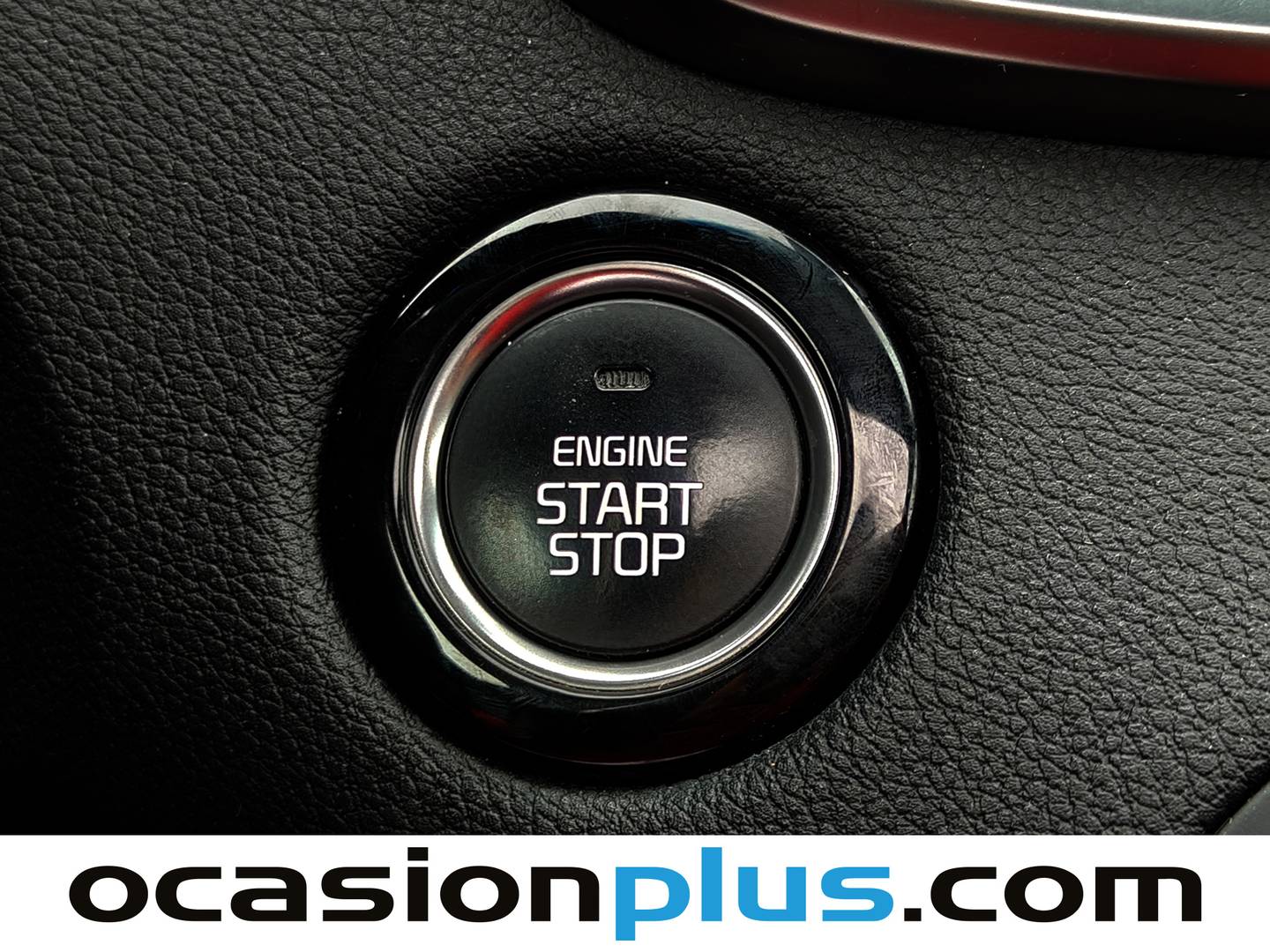 KIA Sorento Kia Sorento 2.2 CRDi Emotion 4x4  (200 CV) 7 Plazas 2019