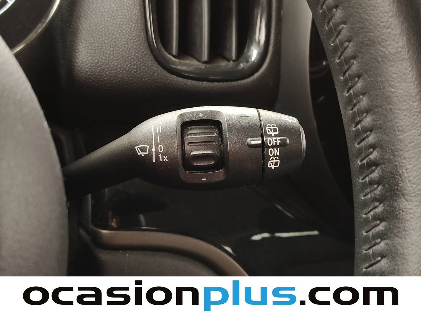 Foto Mini Countryman MINI MINI Countryman Cooper (136 CV)