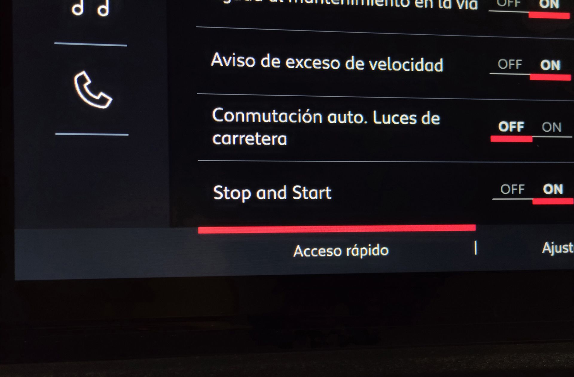 Fiat Doblò Furgón BlueHDi 100 M - foto 30