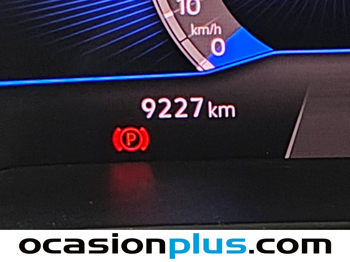 Volkswagen Polo Volkswagen Polo ``Más`` 1.0 TSI (95 CV) 95cv