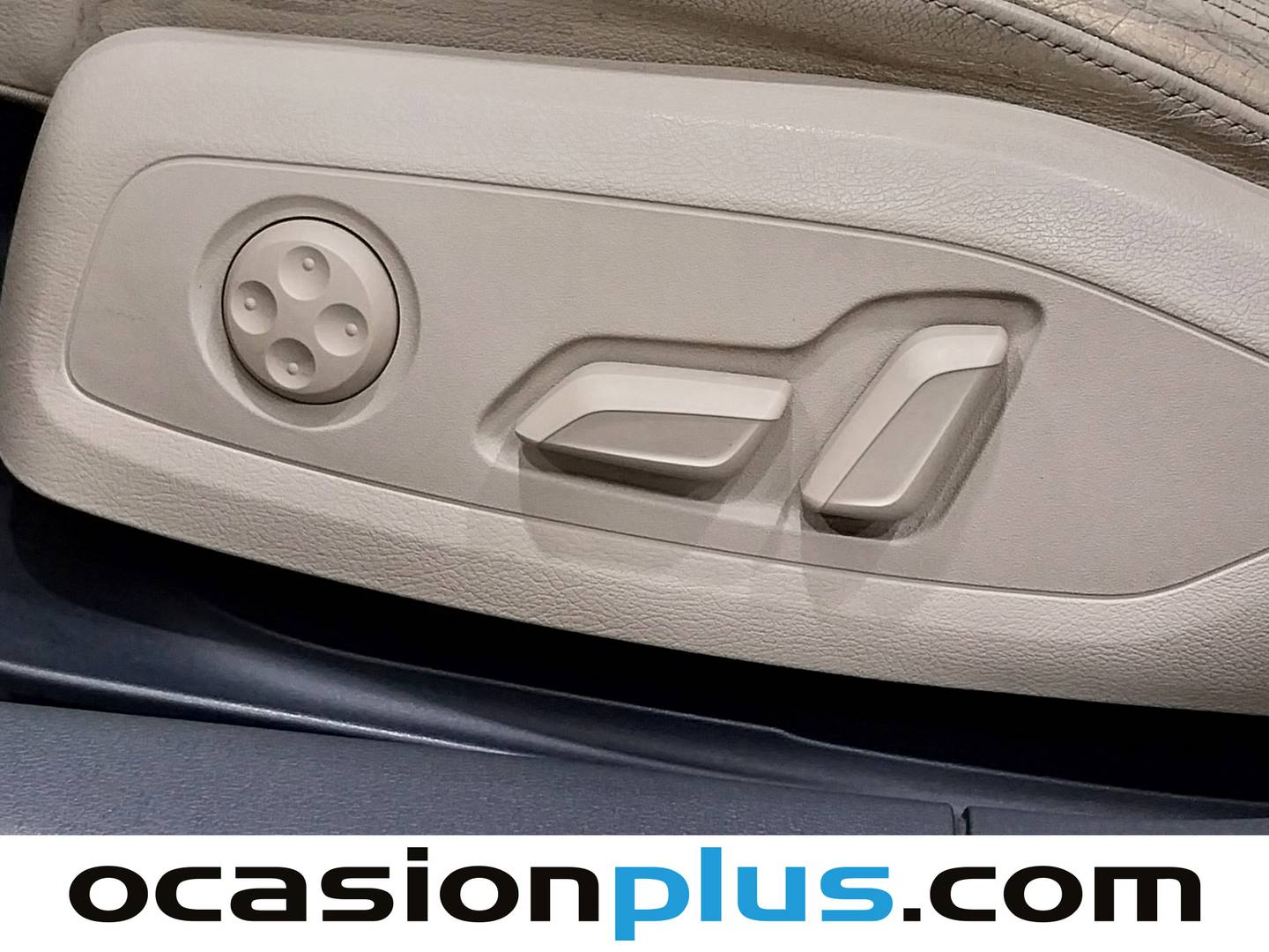 Audi A4 Allroad Quattro Audi A4 Allroad unlimited edition 3.0 TDI quattro (218 CV) S tronic al mejor precio