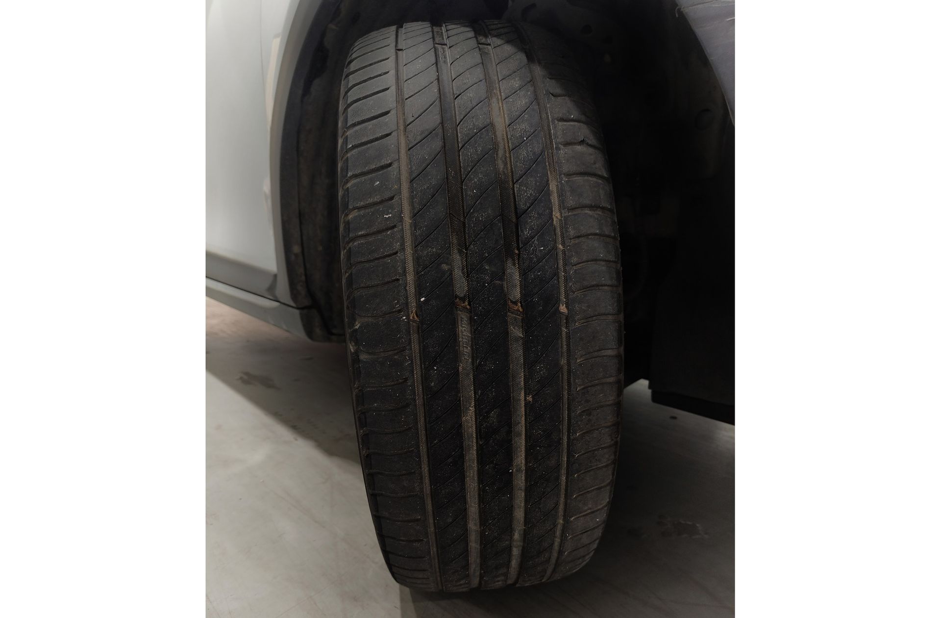 Kia XCeed 1.5 MHEV iMT Tech - foto 38