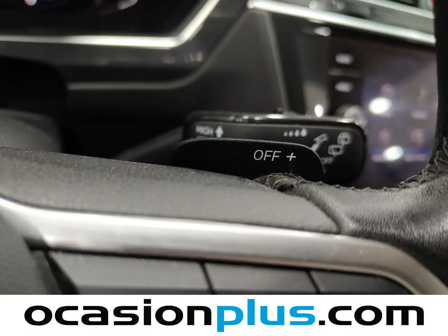 Foto Volkswagen Tiguan Volkswagen Tiguan Life 1.5 TSI (150 CV) DSG