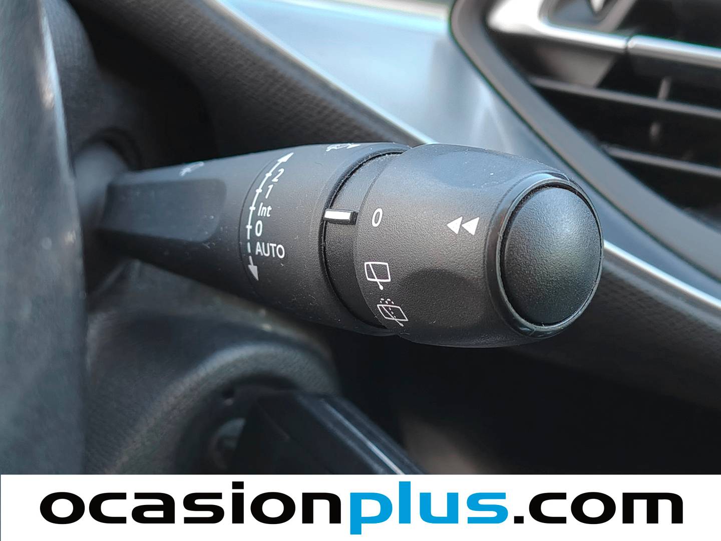 Acabados Peugeot 308 Peugeot 308 SW SW BlueHDI 120 Style (120 CV)