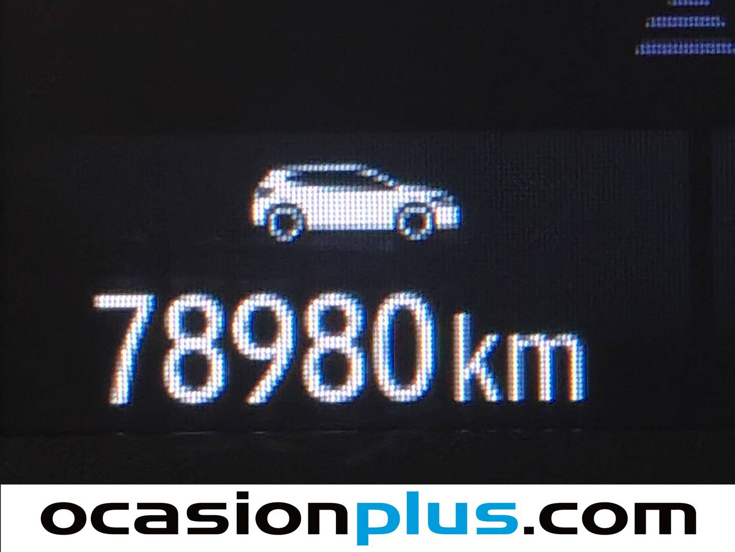 Renault Captur Renault Captur Intens Blue dCi (95 CV) seminuevo