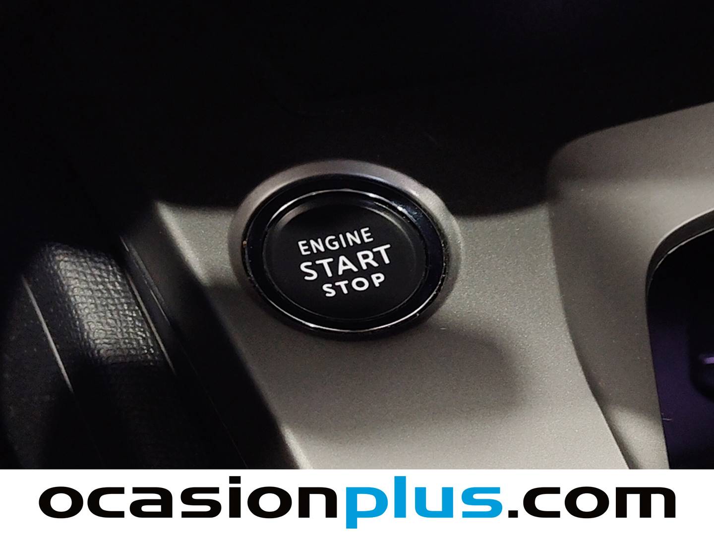 Foto Peugeot 308 Peugeot 308 PureTech 130 S&S Active Pack (130 CV)