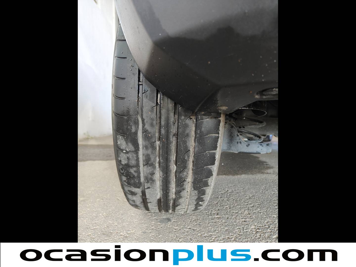 Jeep Avenger Jeep Avenger 1.2 G Summit (100 CV) barato