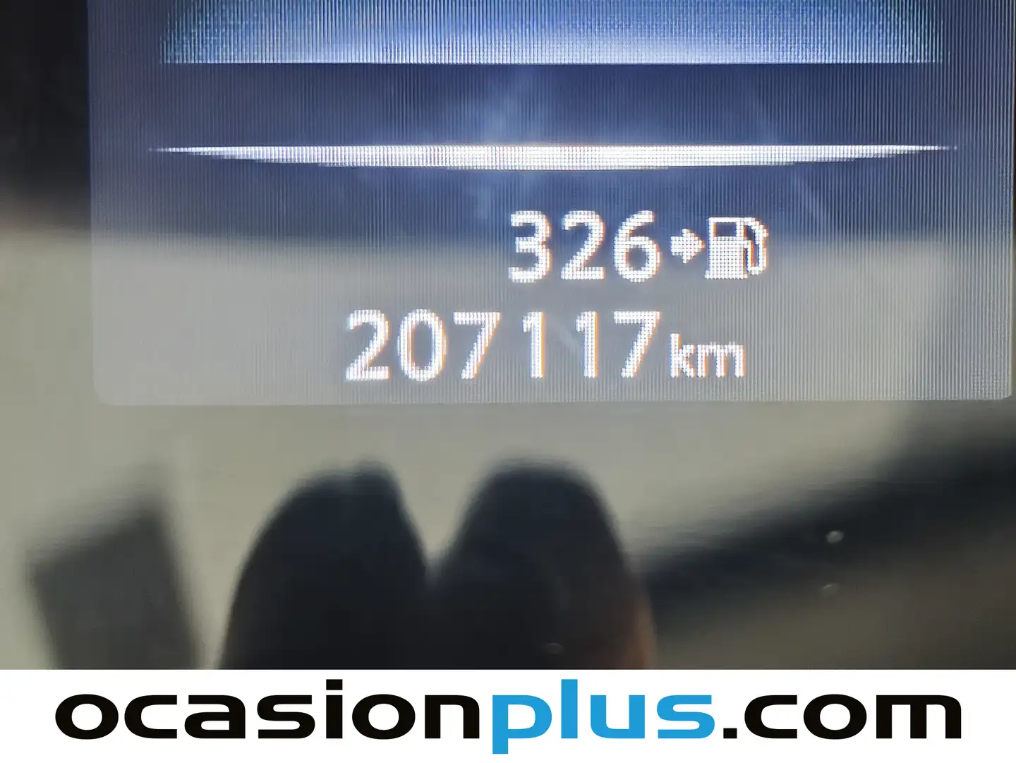 Foto Nissan X-TRAIL Nissan X-Trail dCi 130 Tekna 4x2 (130 CV)