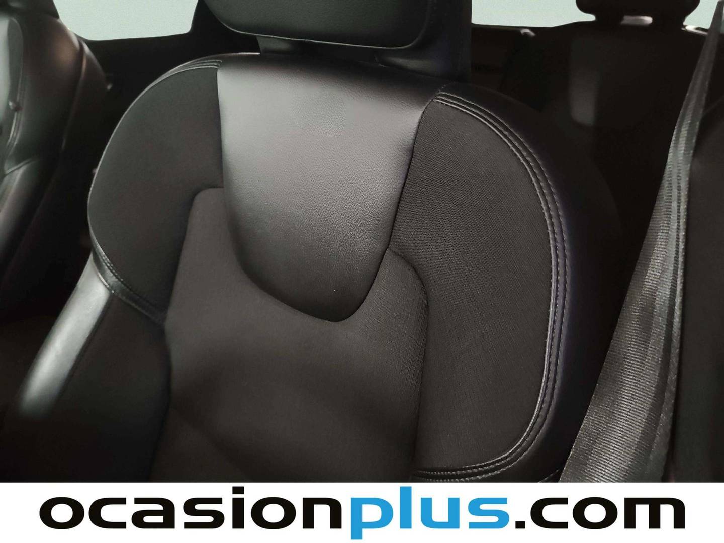 Volvo XC60 Volvo XC60 D4 Momentum Auto (190 CV) 190cv