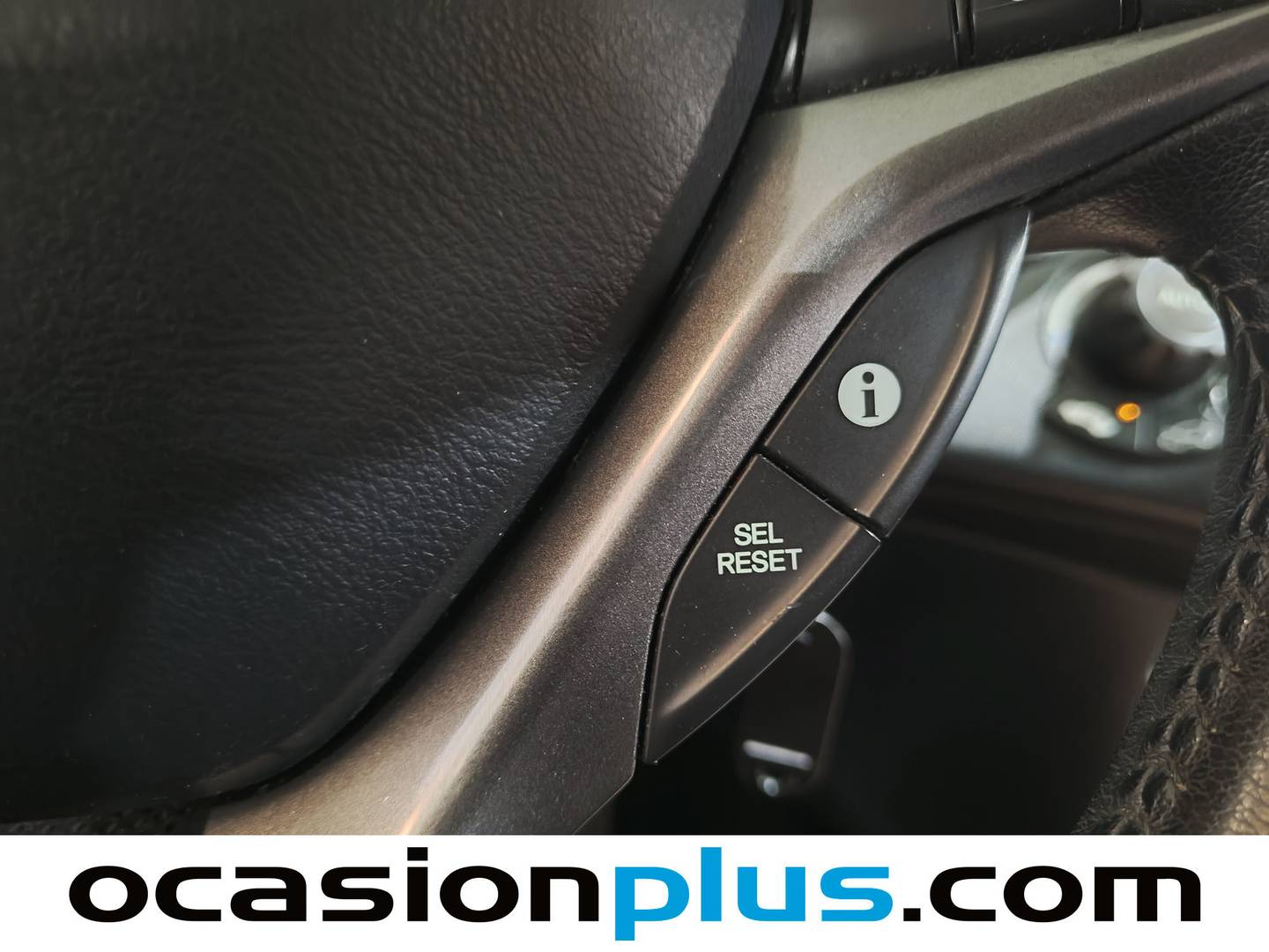 Acabados Honda Civic Honda Civic 2.2 i-CTDi Sport (140 CV)