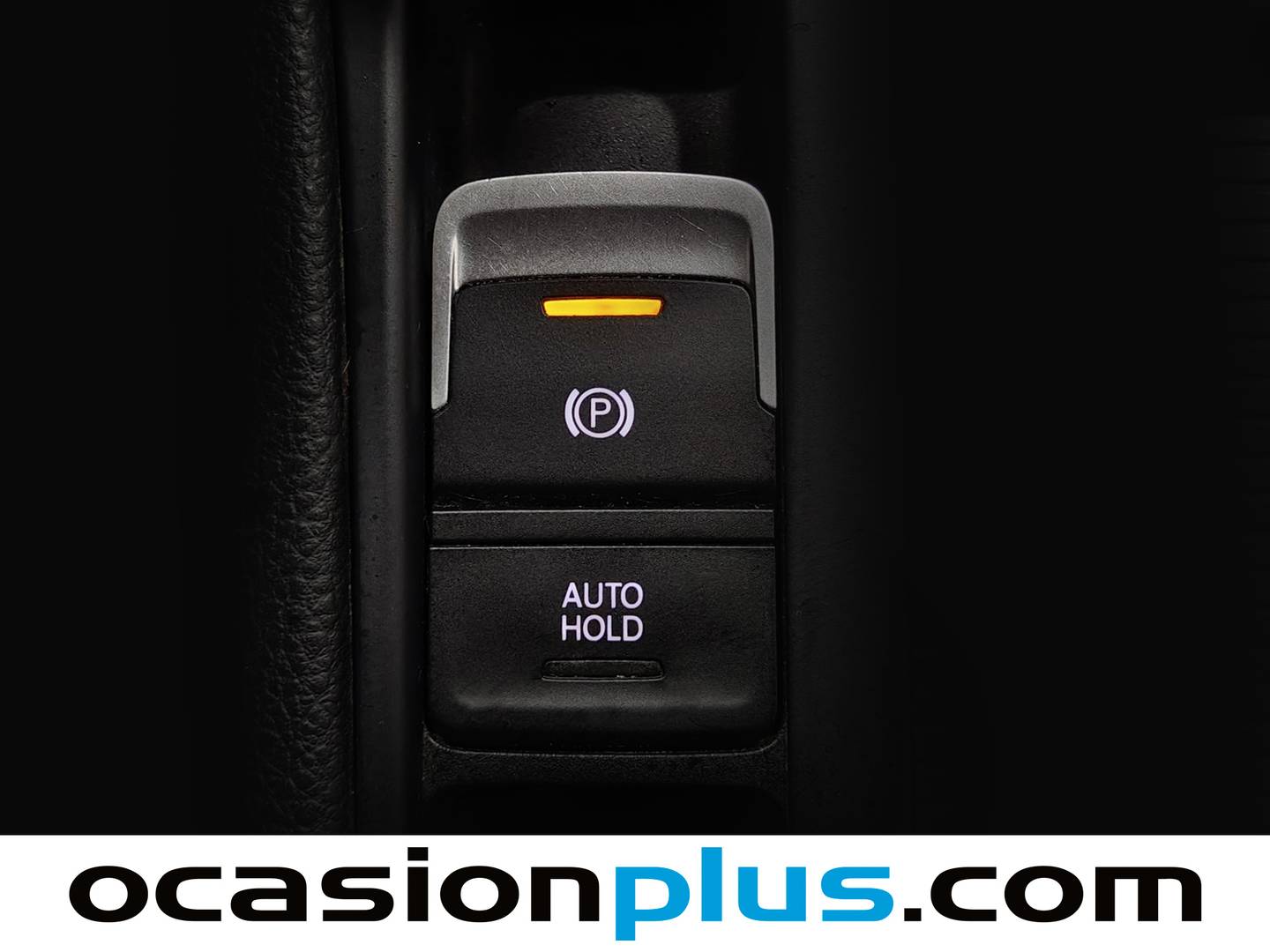 Acabados Volkswagen Golf Volkswagen Golf Advance 1.6 TDI BMT  (105 CV)