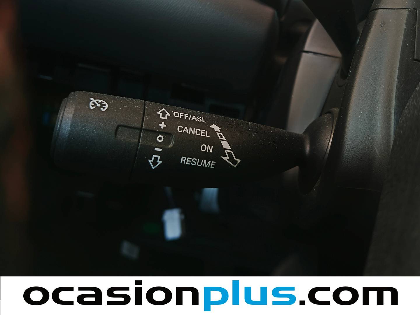 MG HS MG HS 1.5 Turbo GDI Comfort (162 CV) gasolina