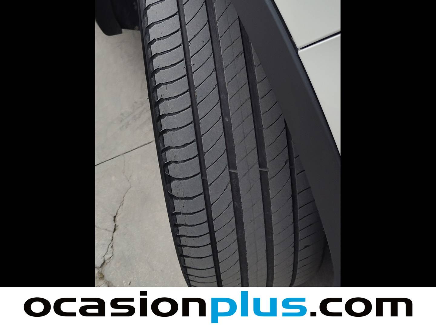 Nissan QASHQAI Nissan Qashqai dCi 115 N-Connecta (115 CV) de ocasión