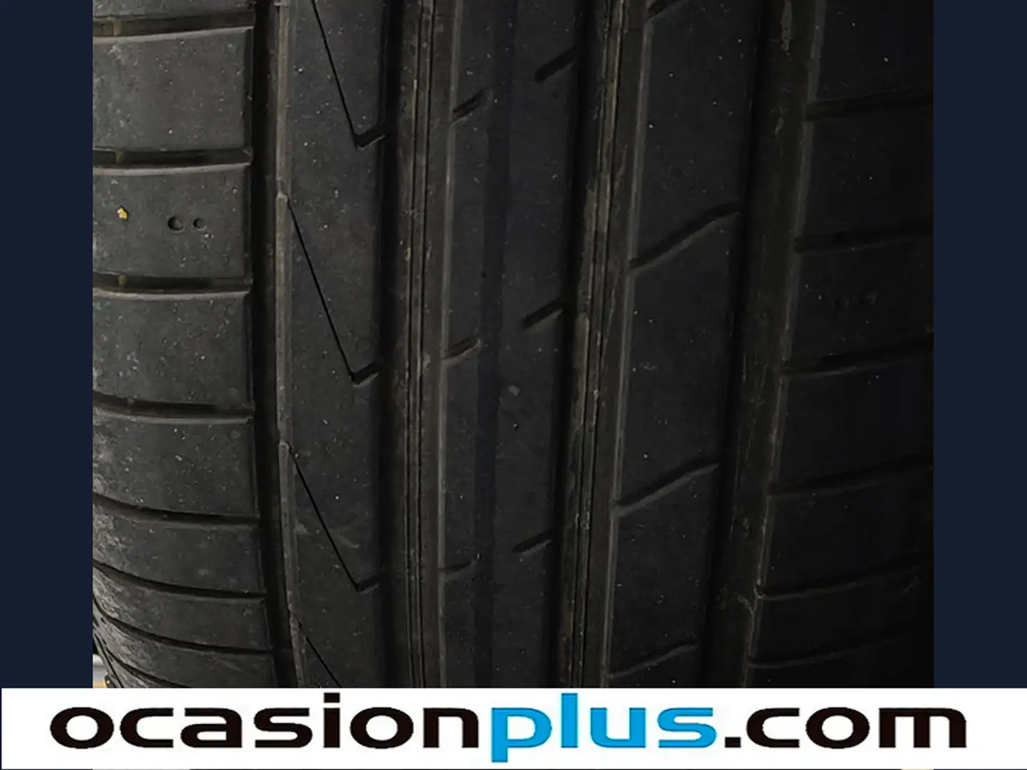 Foto BMW Serie 7 BMW Serie 7 740d xDrive (340 CV) Pack M