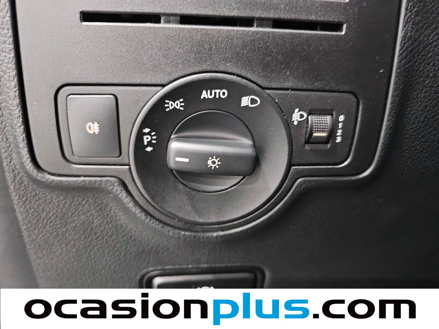 Mercedes Vito Mercedes-Benz Vito 114 CDI Tourer Pro Larga AT (136 CV) 9 Plazas automático