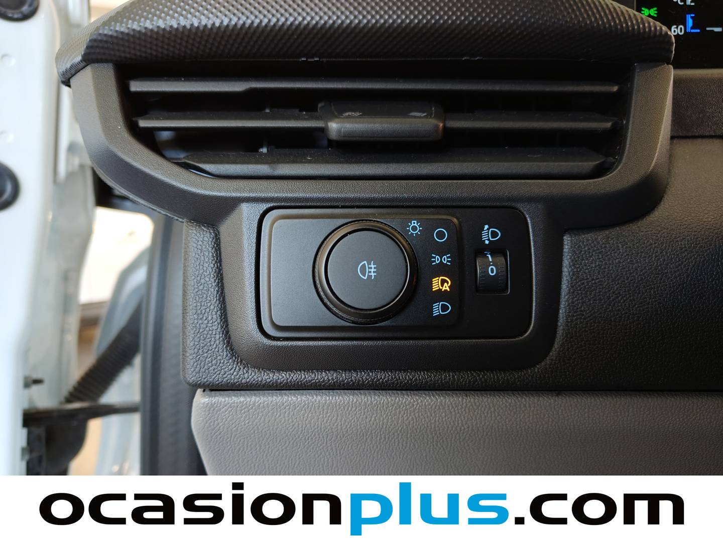 Foto Ford Transit Custom Ford Transit Custom F2.0 Ecoblue 300 L1 Trend (150 CV)