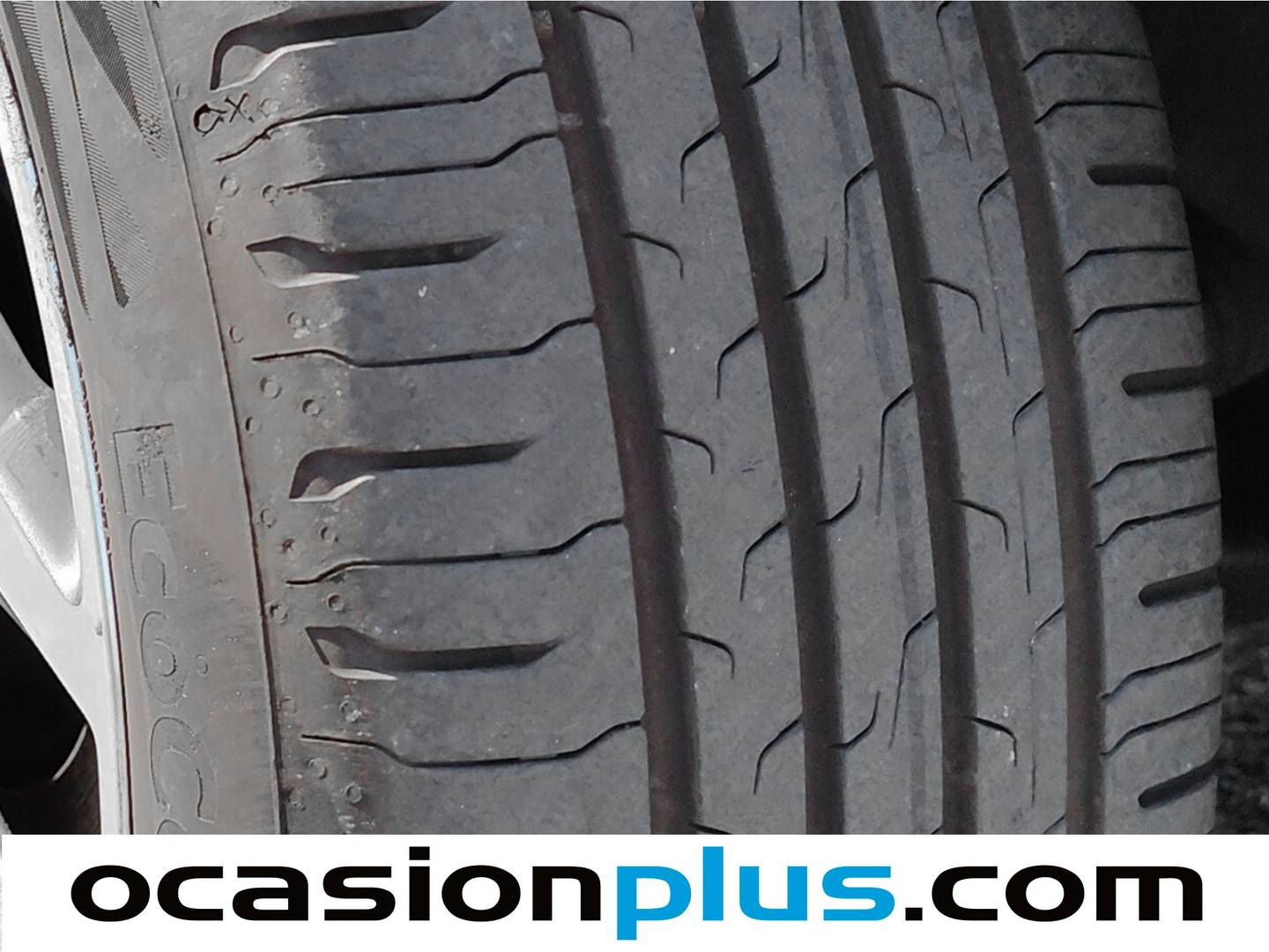 Foto Hyundai Bayon Hyundai Bayon 1.0 TGDI 48V Tecno DCT (100 CV)