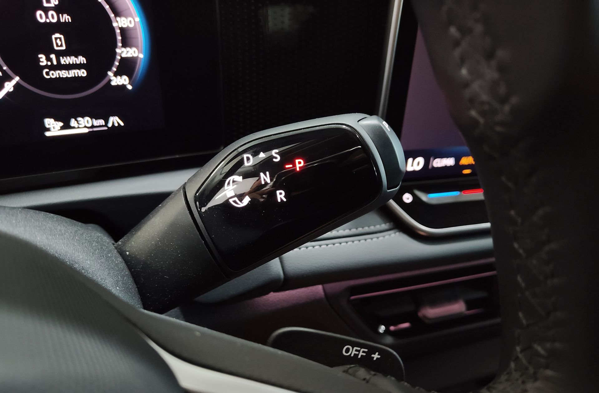 Volkswagen Tiguan ``Más`` 1.5 TSI eHybrid DSG - foto 5