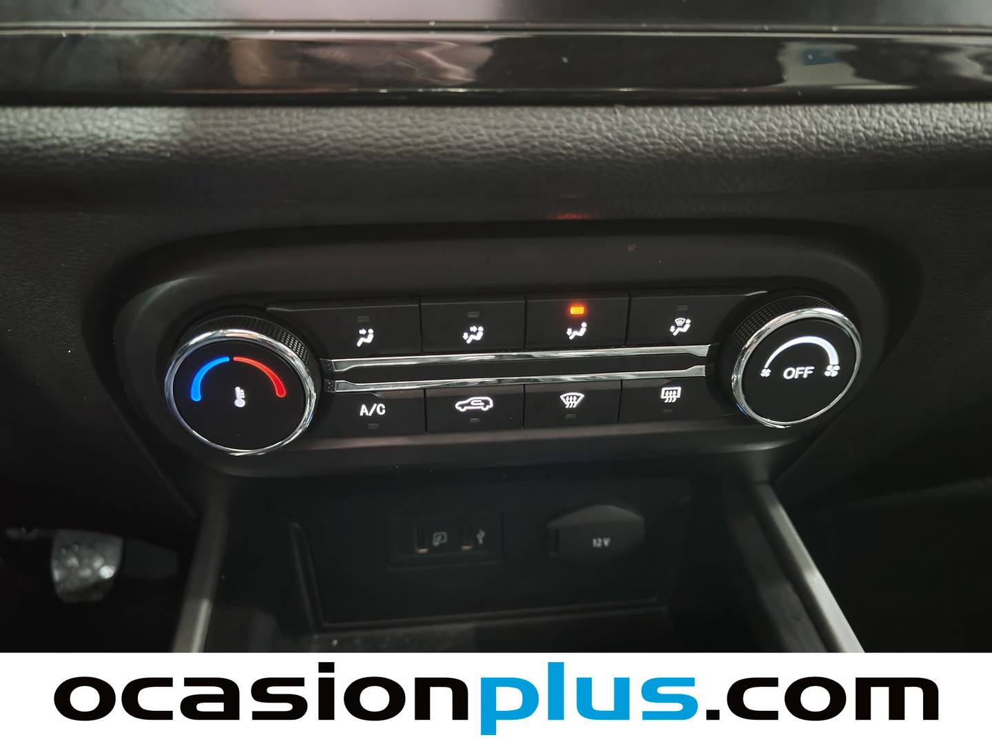 Foto DR AUTOMOBILES DR 4.0 DR AUTOMOBILES DR4 DR4 1.5 (116 CV)