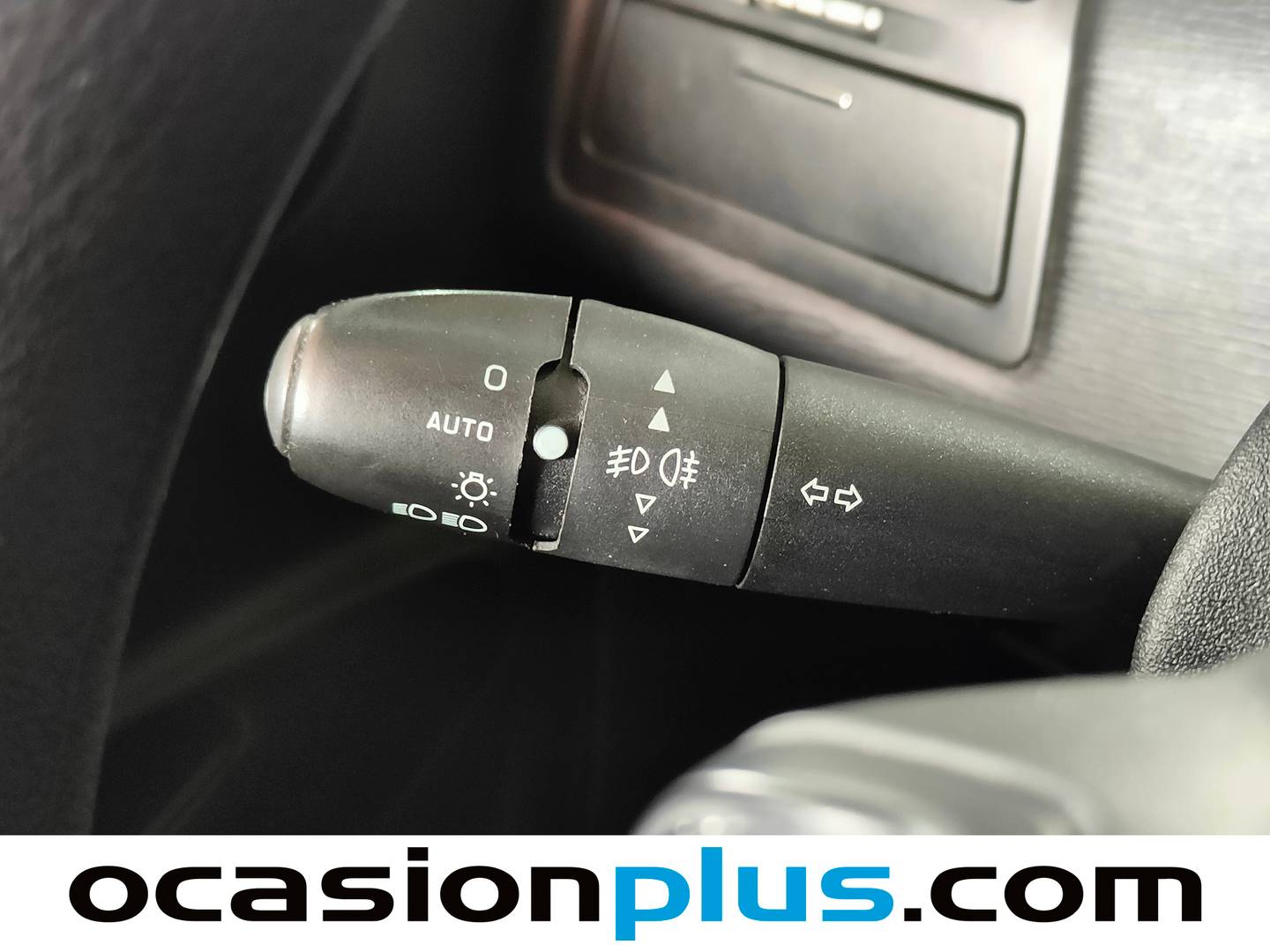 Citroën C4 Citroën C4 C4 1.6 e-HDI Collection CMP (112 CV) de segunda mano