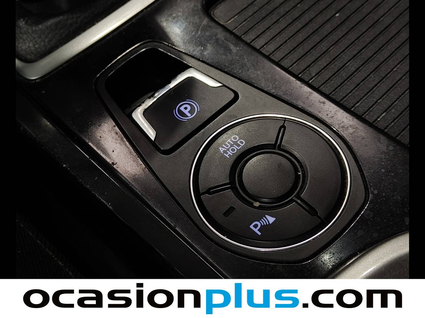 Foto Hyundai i40 Hyundai i40 1.6 GDI GLS (135 CV)