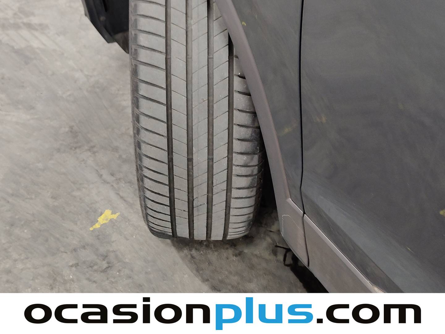 Seat Tarraco Seat Tarraco 2.0 TDI S&S Xcellence (150 CV) 7 Plazas manual