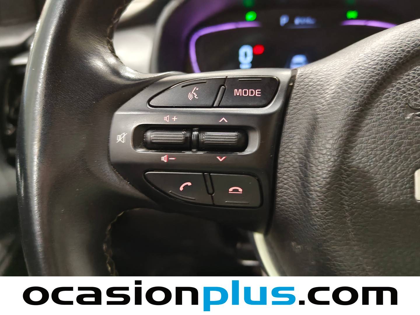 KIA Stonic KIA Stonic 1.0 T-GDi Drive (100 CV) 2024