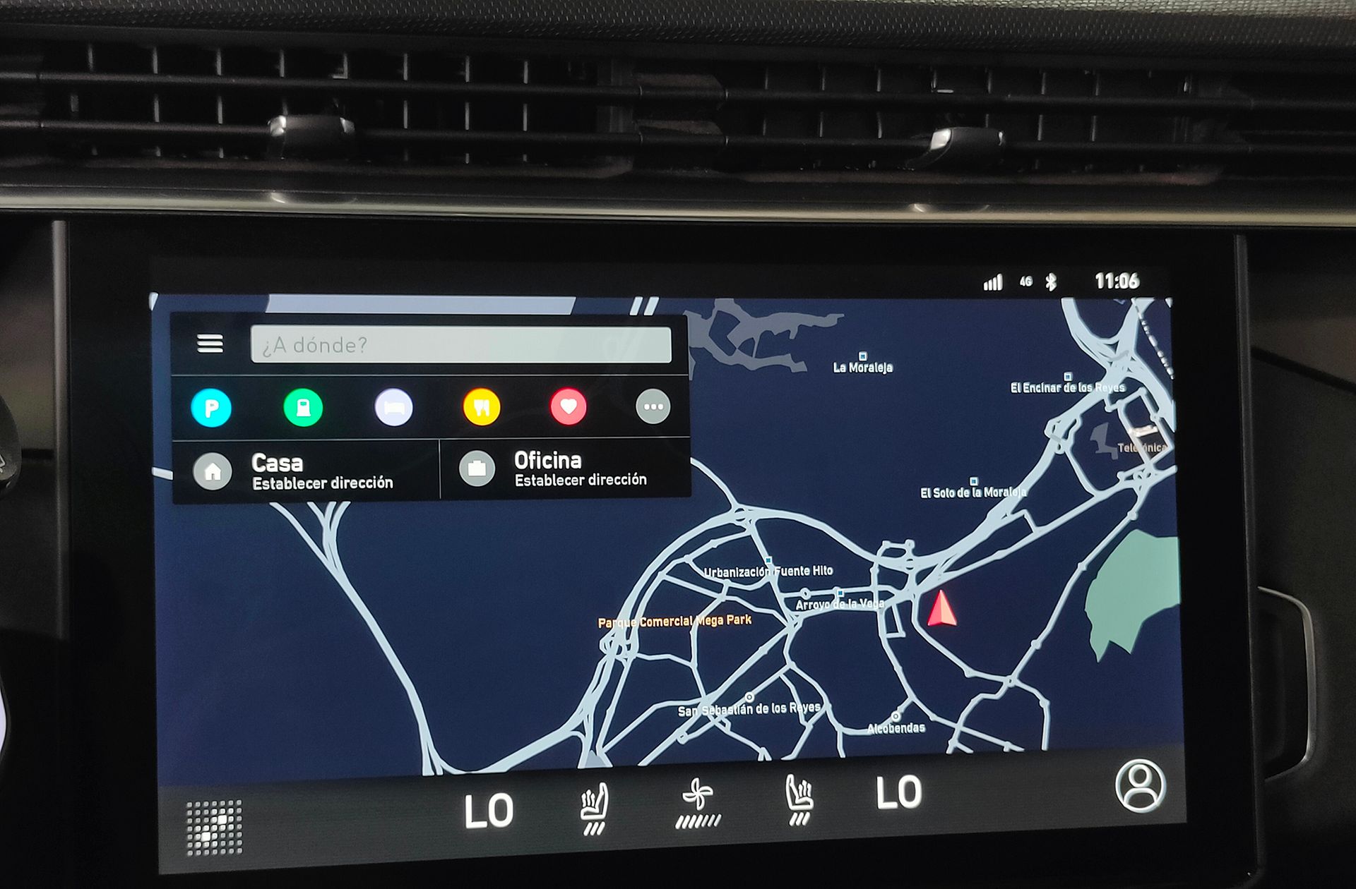 Lynk & Co 01 1.5 PHEV - foto 9