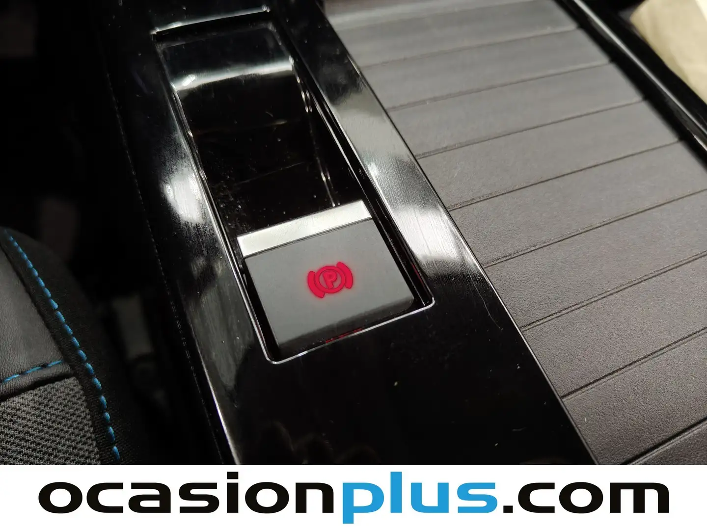 Foto Citroën C4 Citroen C4 PureTech 130 S&S Plus (131 CV)