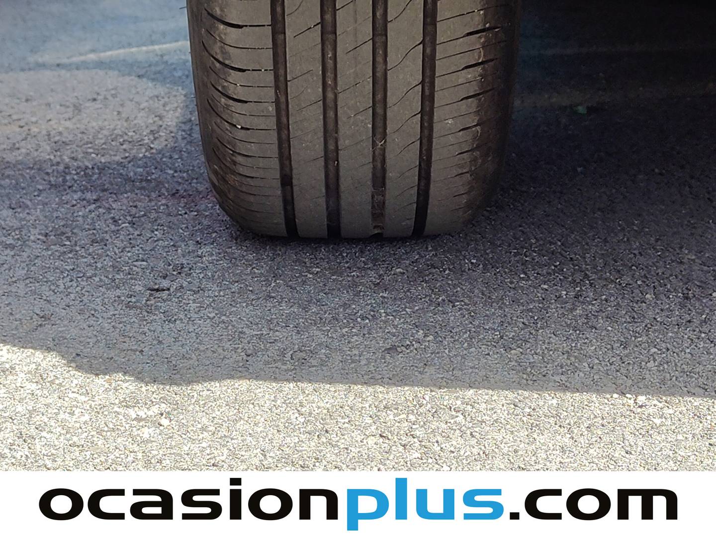 Ford Puma Ford Puma 1.0 EcoBoost MHEV ST-Line (125 CV) de ocasión