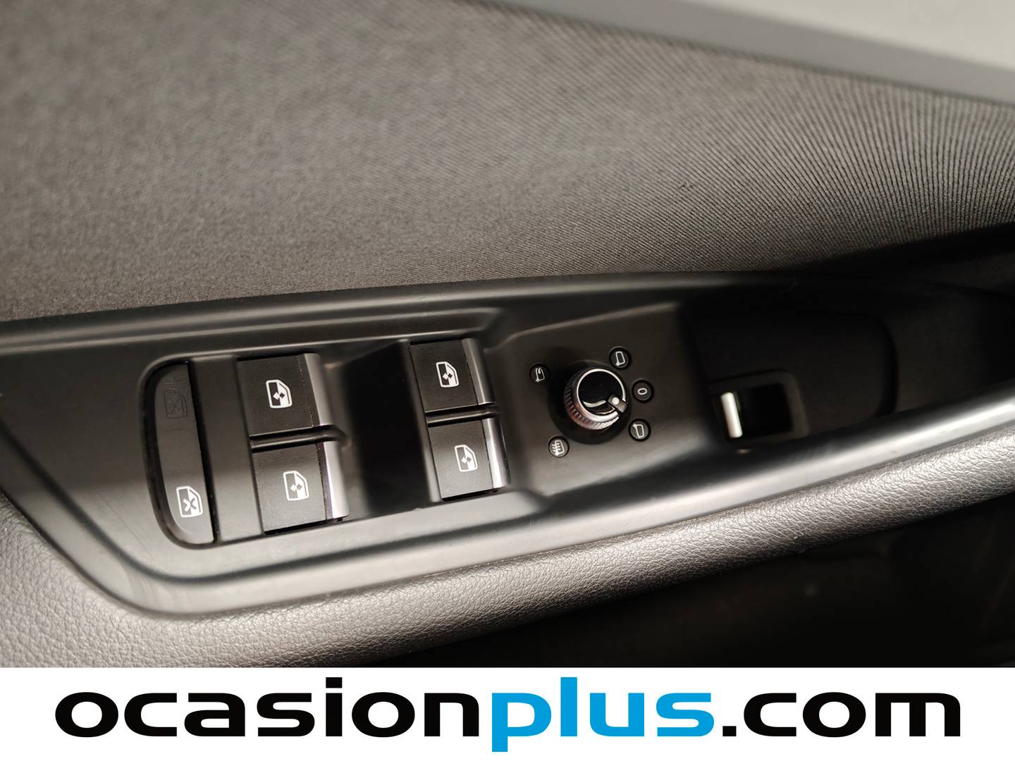 Audi A4 Audi A4 Avant Advanced 35 TFSI (150 CV) S tronic al mejor precio
