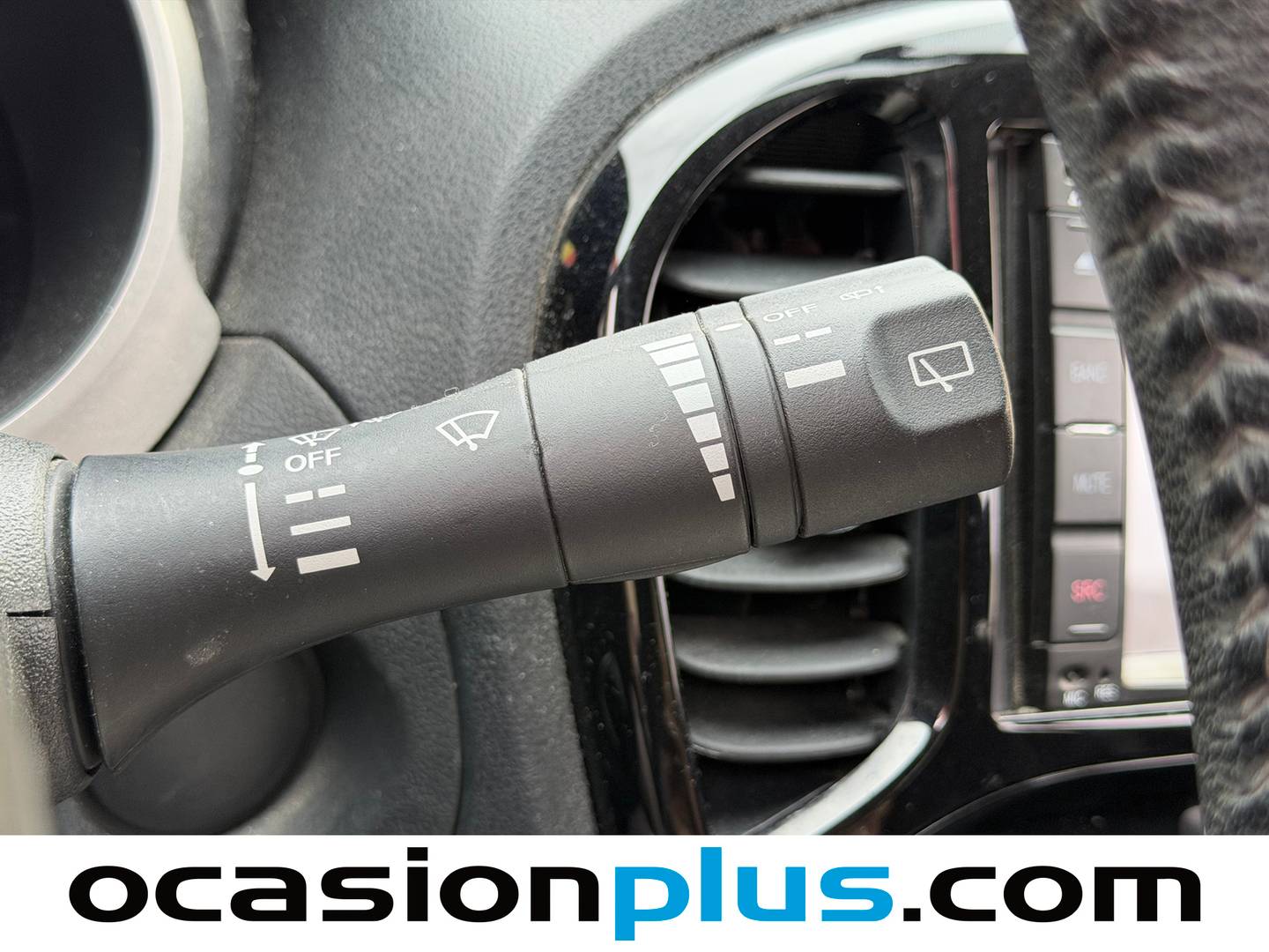 Nissan JUKE Nissan Juke dCi 110 Acenta 4x2 (110 CV) 110cv