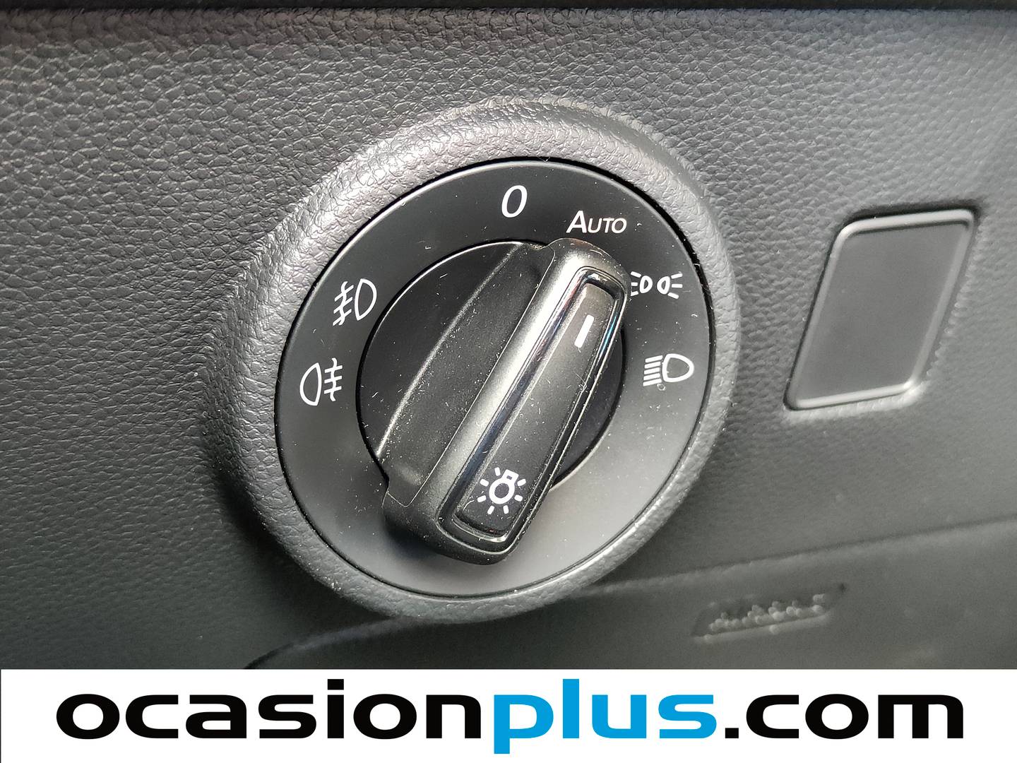 Cupra Ateca Cupra Ateca 2.0 TSI 4Drive DSG (190 CV) seminuevo