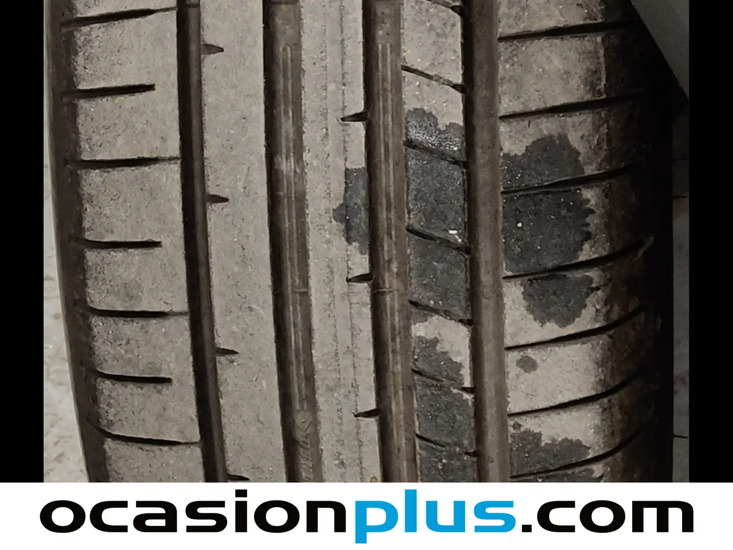 Foto DS DS 7 Crossback DS DS7 Crossback BlueHDi 130 Bastille Auto (130 CV)