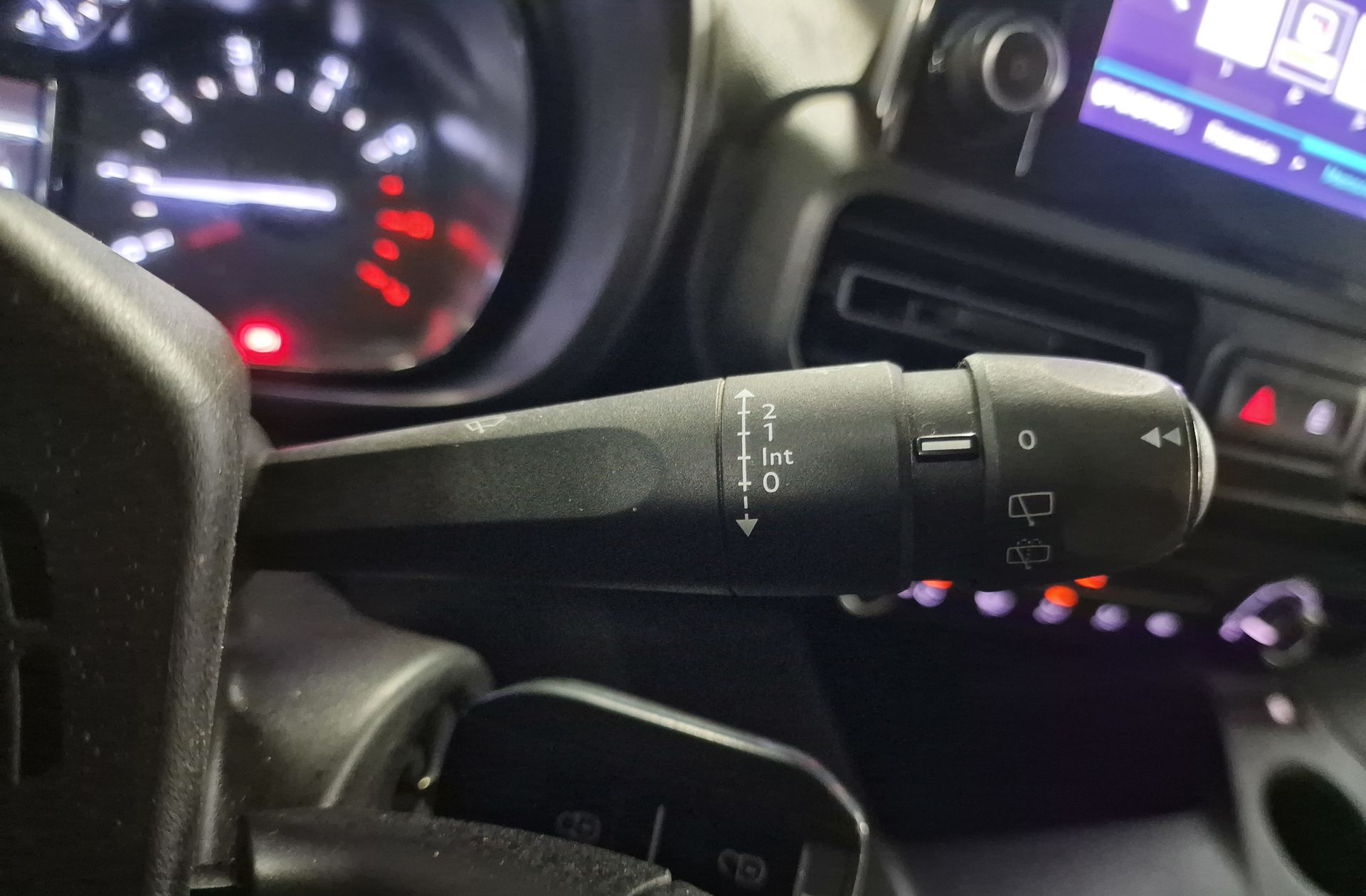 Citroën Berlingo BlueHDi 130 Talla M Feel - foto 31