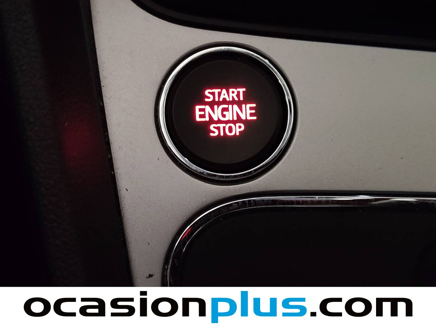 Seat León SEAT León ST 2.0 TDI S&S Xcellence DSG (150 CV) diésel