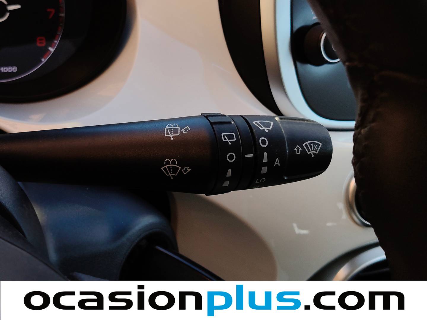 Fiat 500X Fiat 500X 1.0 Firefly S&S City Cross  (120 CV) al mejor precio