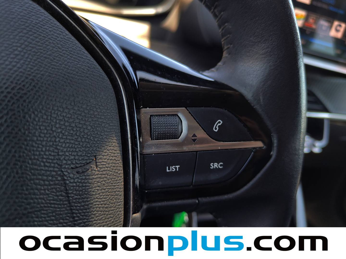 Peugeot 208 Peugeot 208 PureTech 75 Style (75 CV) 75cv