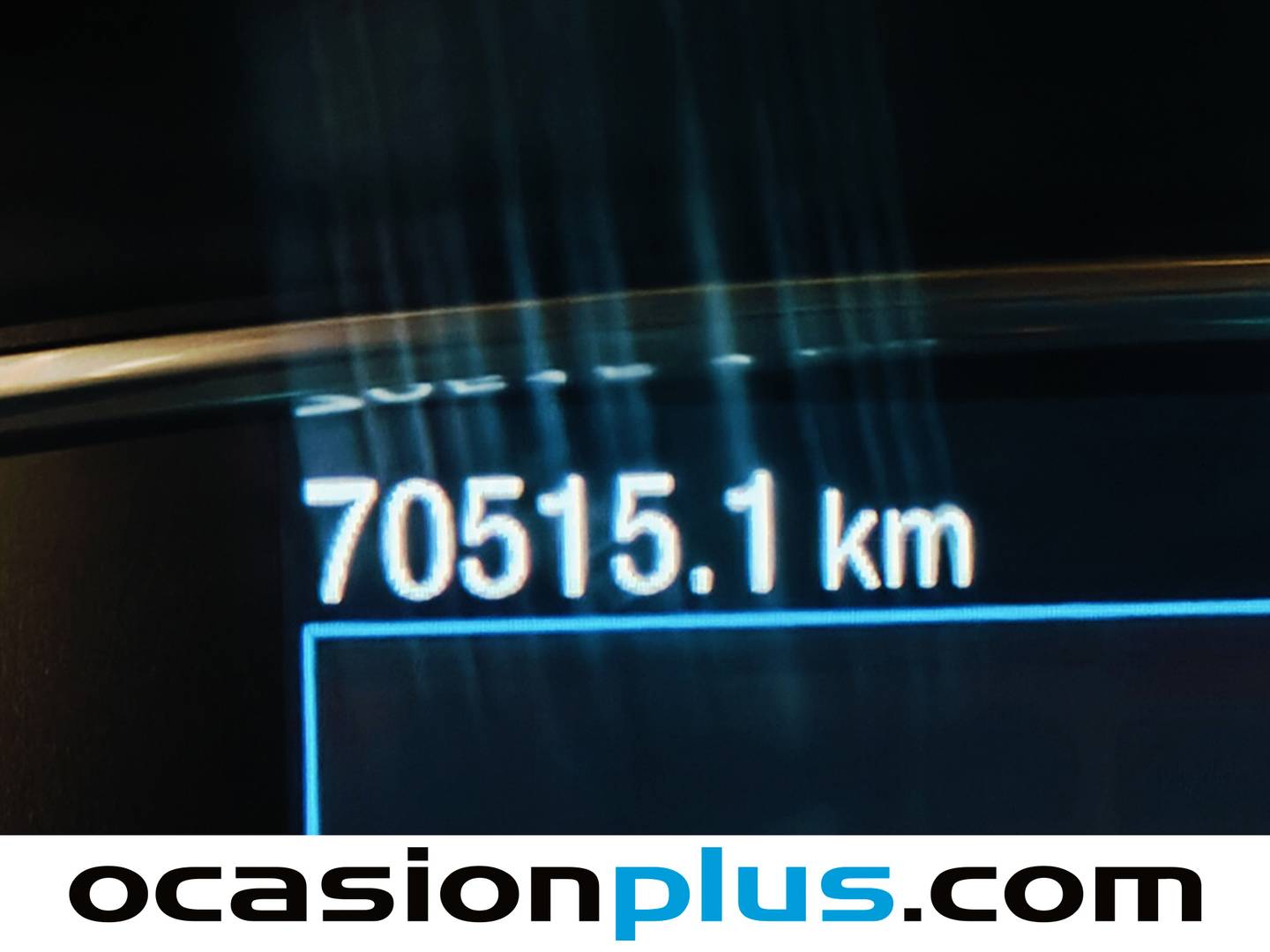 Ford Fiesta Ford Fiesta 1.0 EcoBoost MHEV ST-Line (155 CV) seminuevo