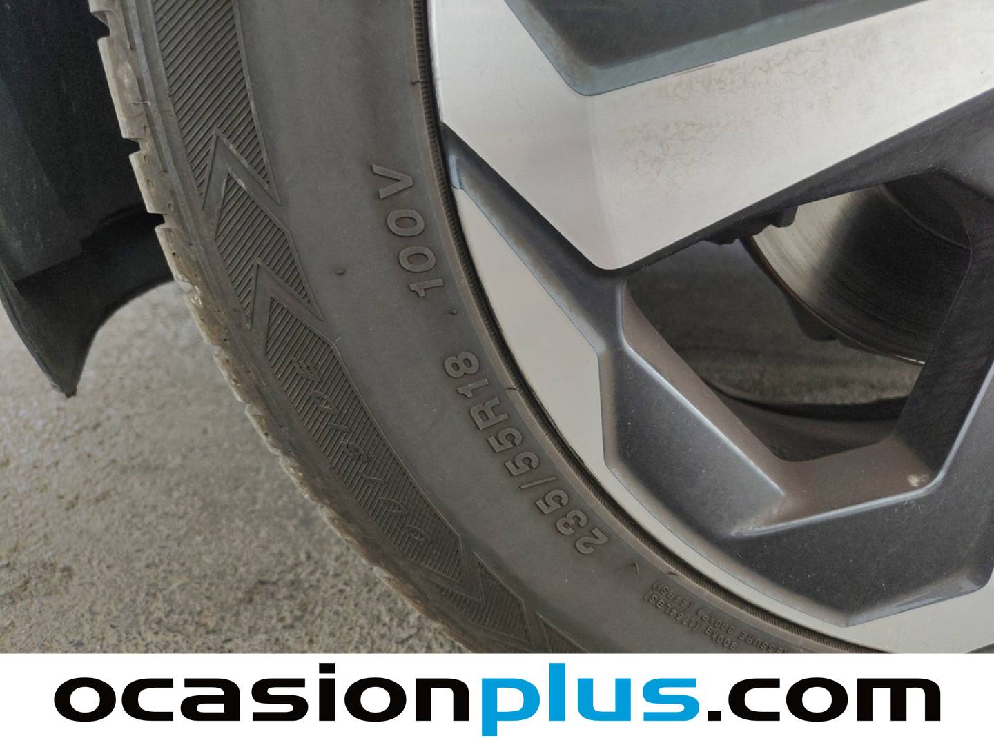 Nissan QASHQAI Nissan Qashqai DIG-T 140 mHEV N-Connecta 4x2 (140 CV) 140cv