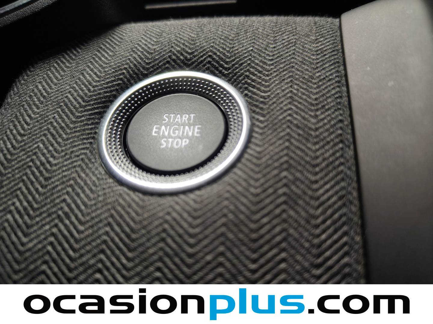 Renault Clio Renault Clio Techno TCe (90 CV) gasolina