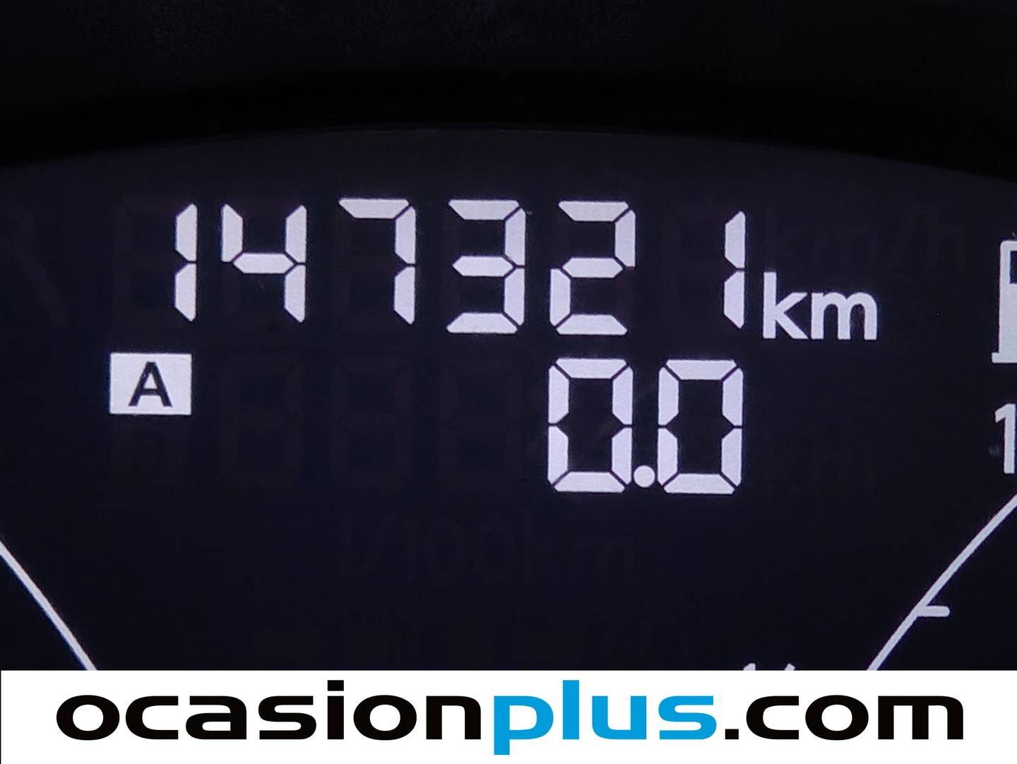Nissan JUKE Nissan Juke dCi 110 Acenta 4x2 (110 CV) de ocasión