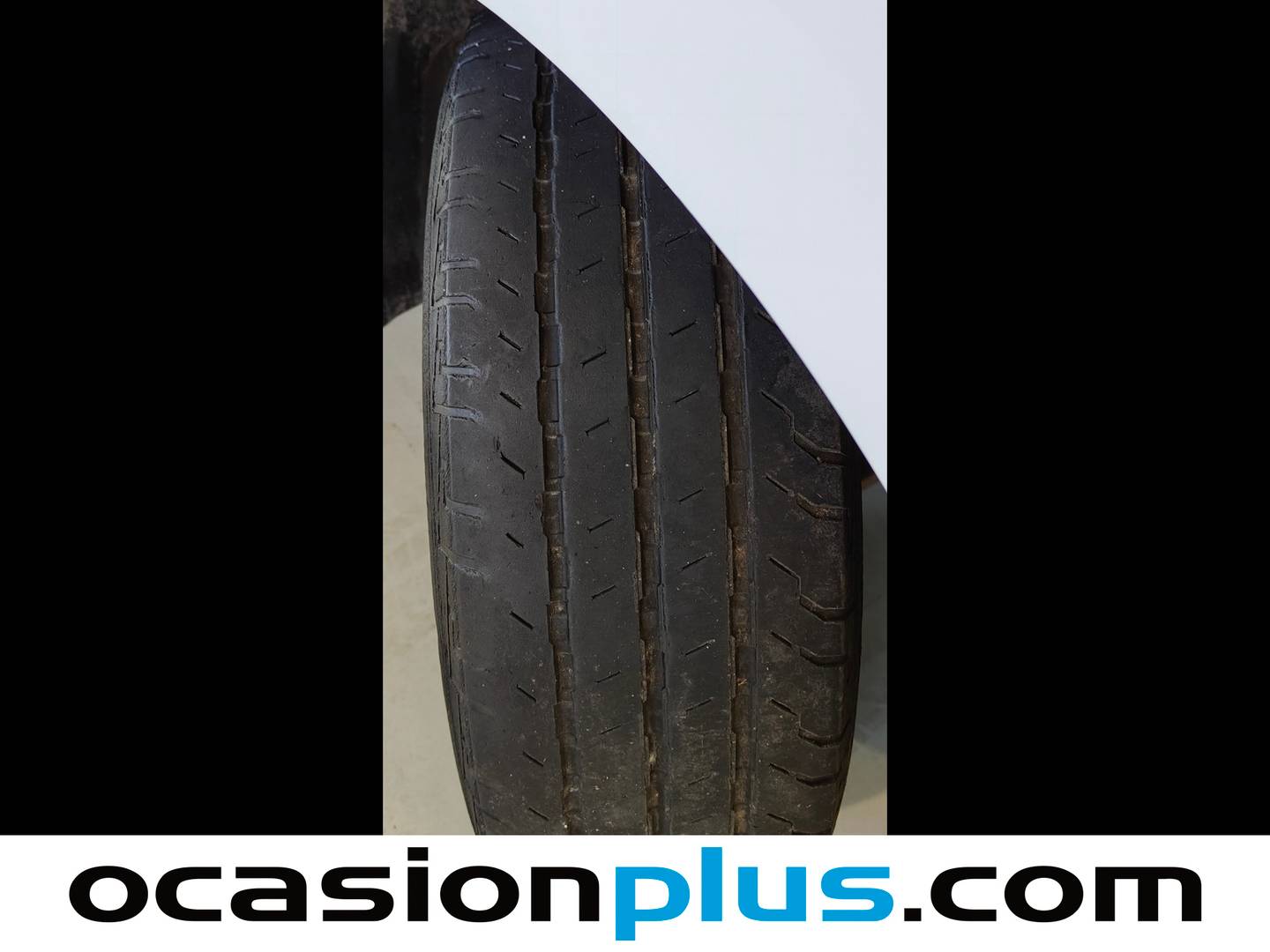 Fiat Scudo Fiat Scudo Furgon 1.5 Bluehdi L2 (120 CV) barato