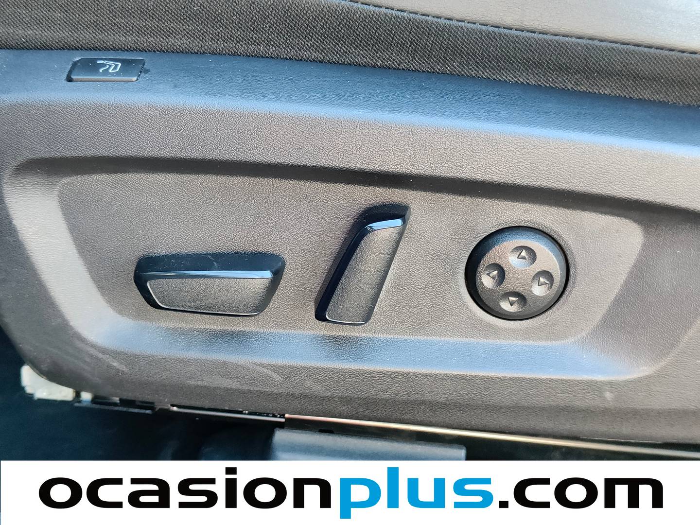 Accesorios del Nissan QASHQAI Nissan Qashqai E-POWER Tekna+ (190 CV)