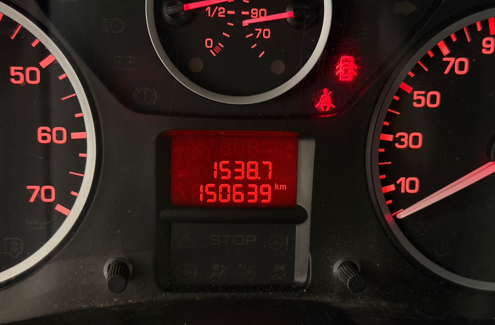 Citroën Berlingo Multispace XTR Plus BlueHDi - foto 9