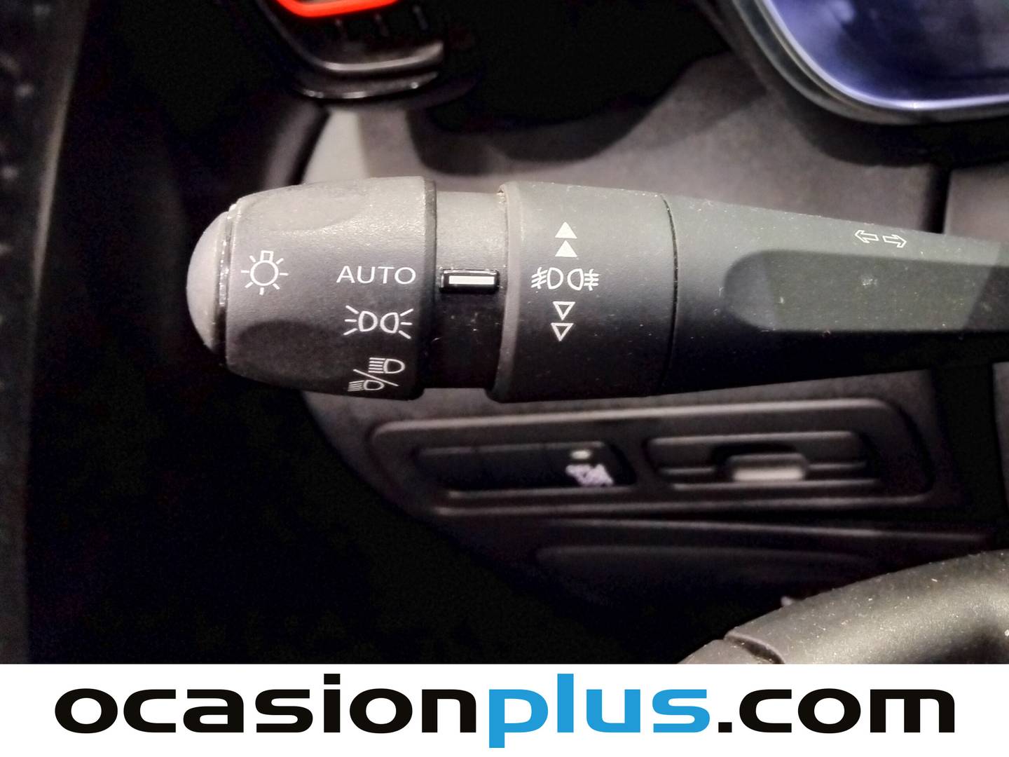 Citroën C3 Aircross Citroen C3 Aircross PureTech 110 S&S Shine EAT6  (110 CV) 2019