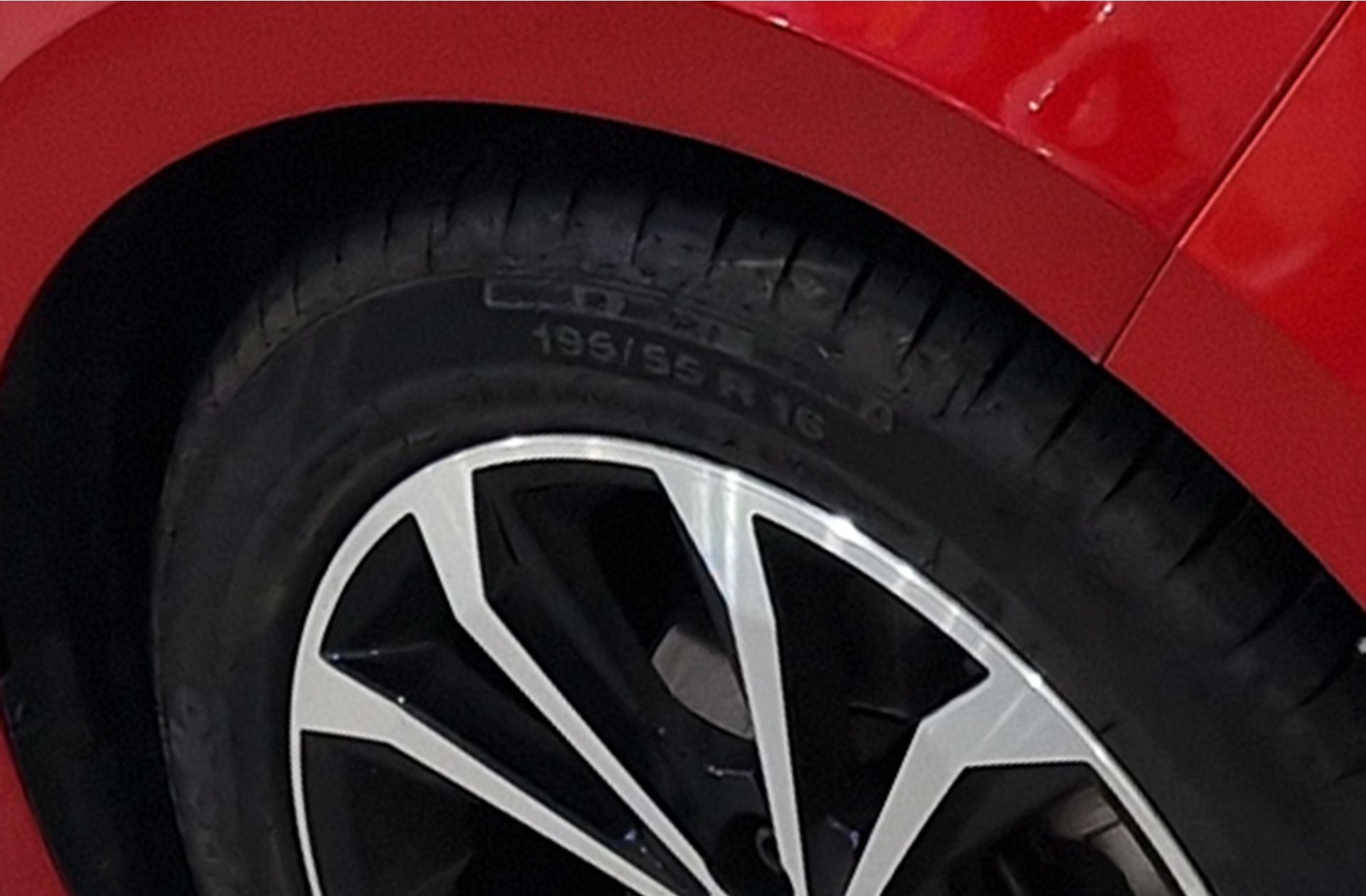 Renault Clio Techno TCe - foto 39