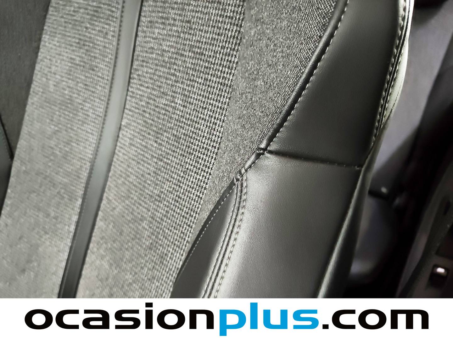 Peugeot 5008 Peugeot 5008 BlueHDi 130 S&S Allure 7 Plazas (130 CV) EAT8 de ocasión